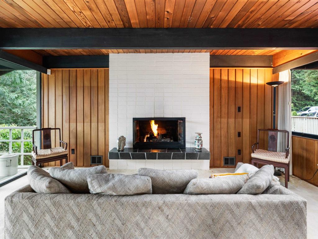 Listing Image for R3111679