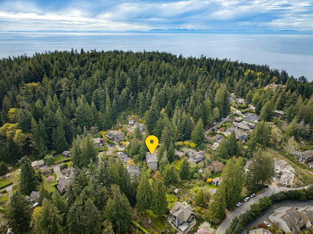 Listing Image for R3111679