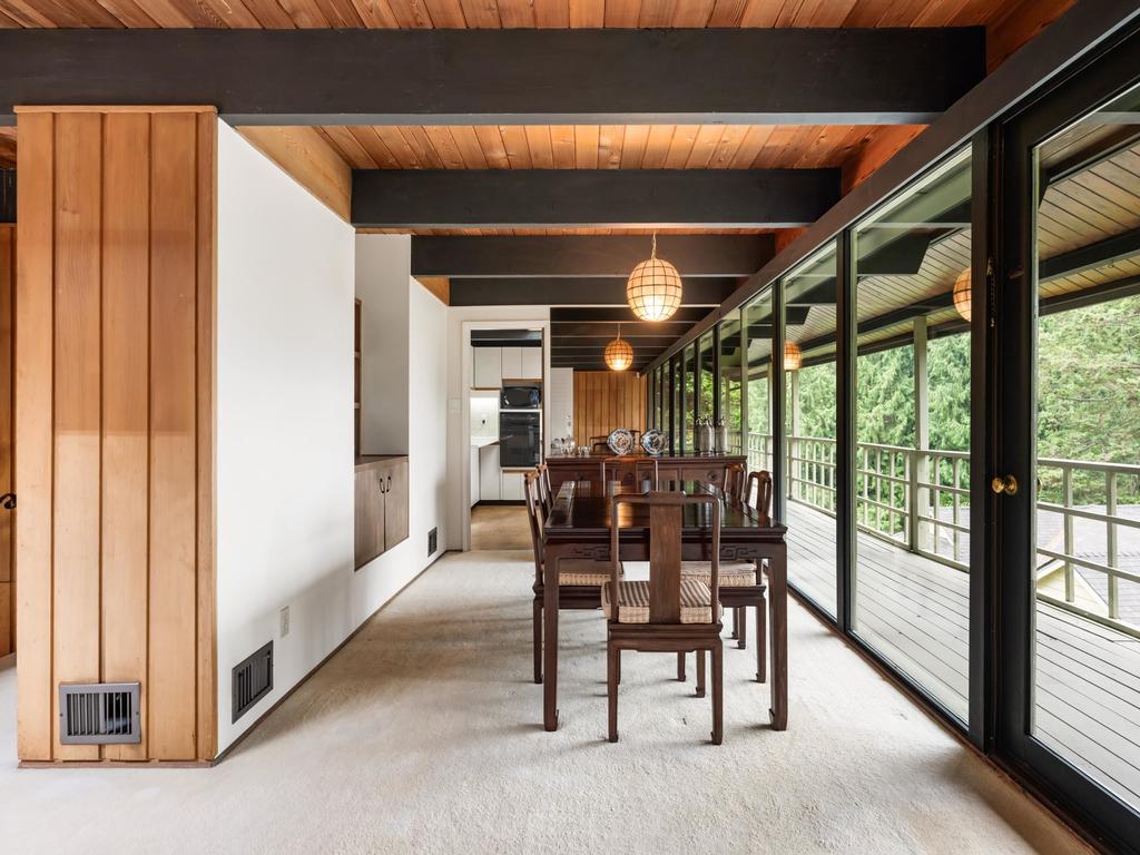 Listing Image for R3111679