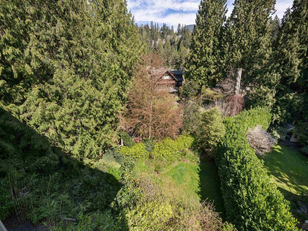 Listing Image for R3111679