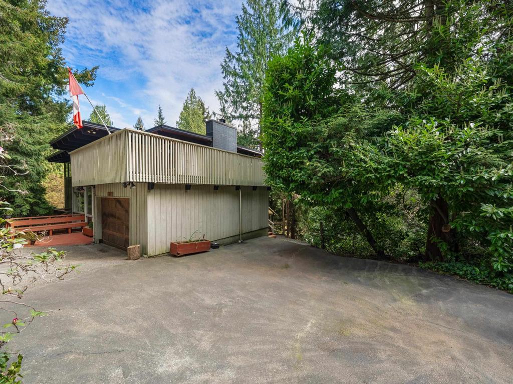 Listing Image for R3111679