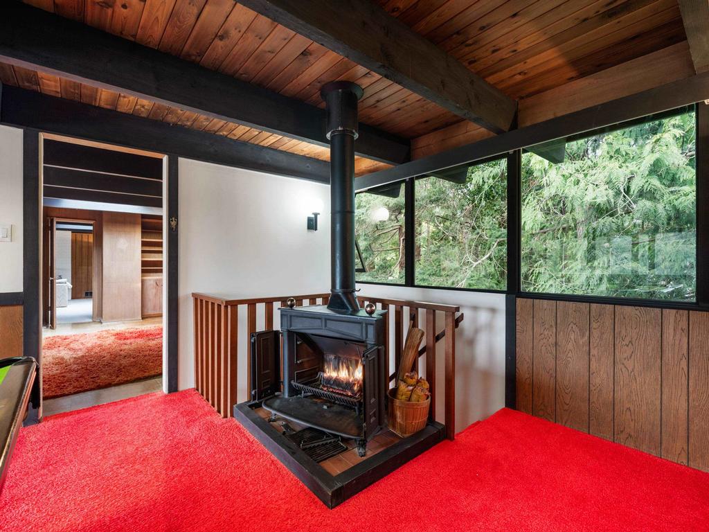 Listing Image for R3111679