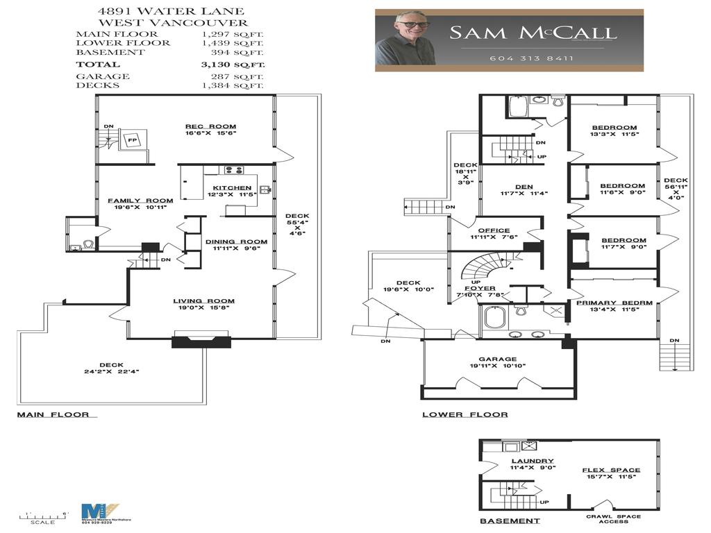 Listing Image for R3111679