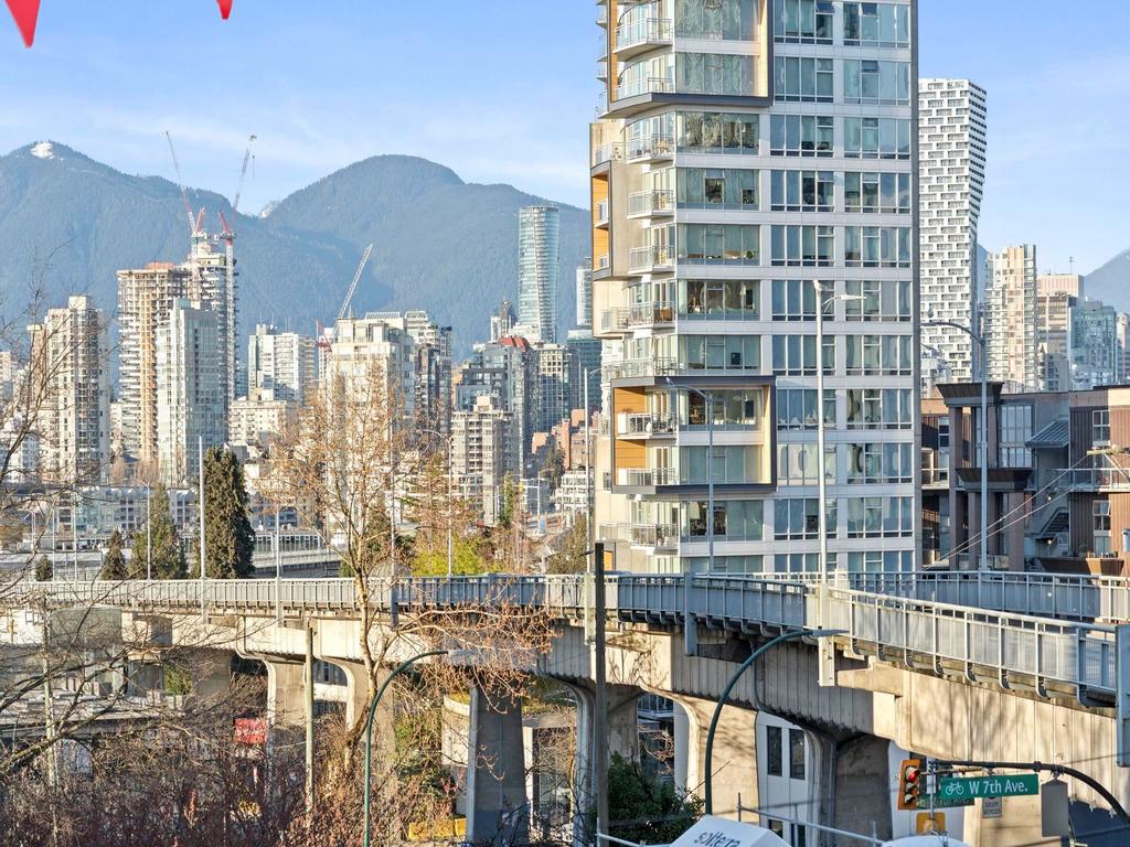 Listing Image for R3111685