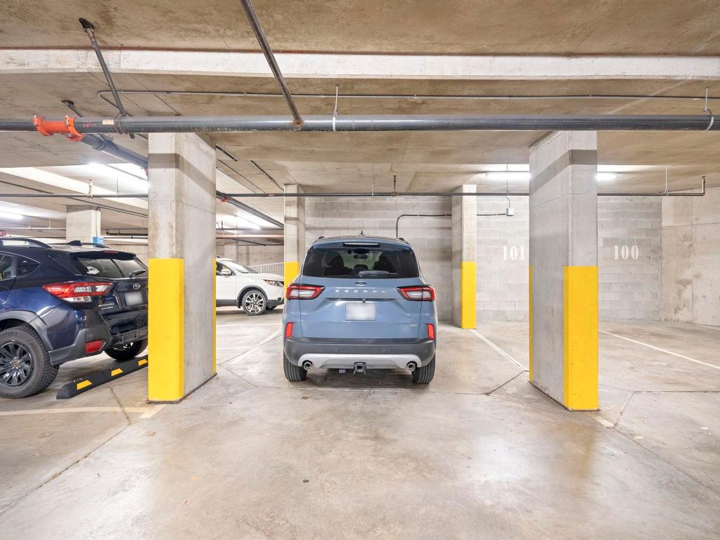 Listing Image for R3111685