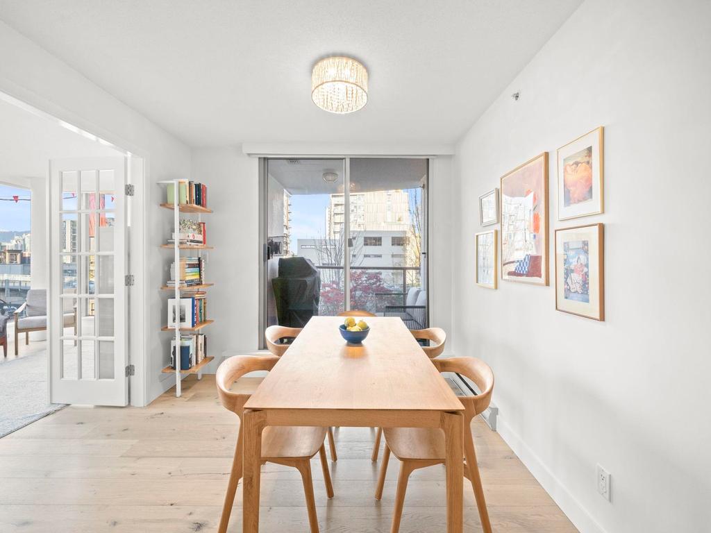 Listing Image for R3111685