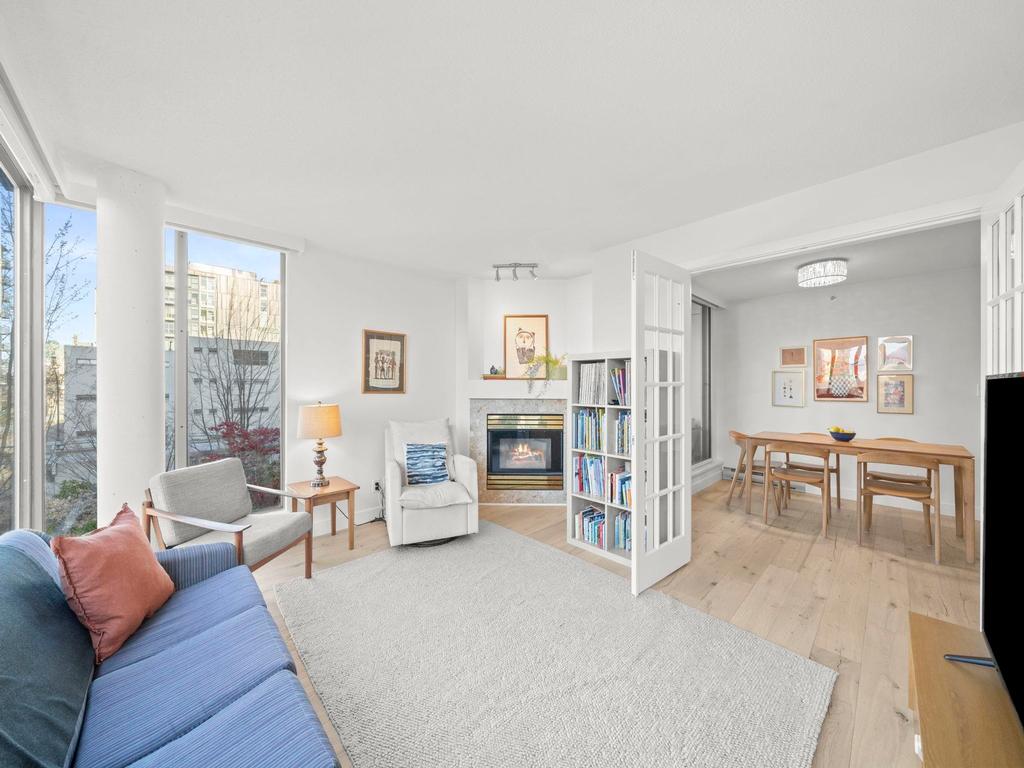 Listing Image for R3111685