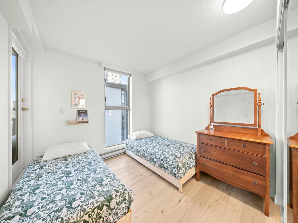 Listing Image for R3111685