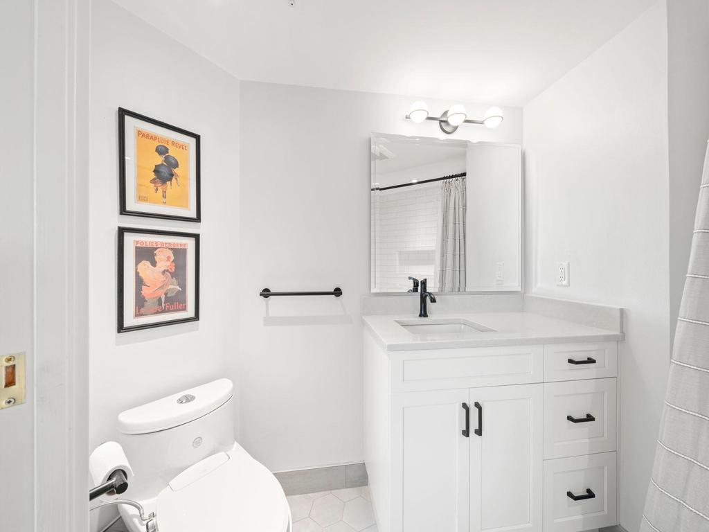 Listing Image for R3111685