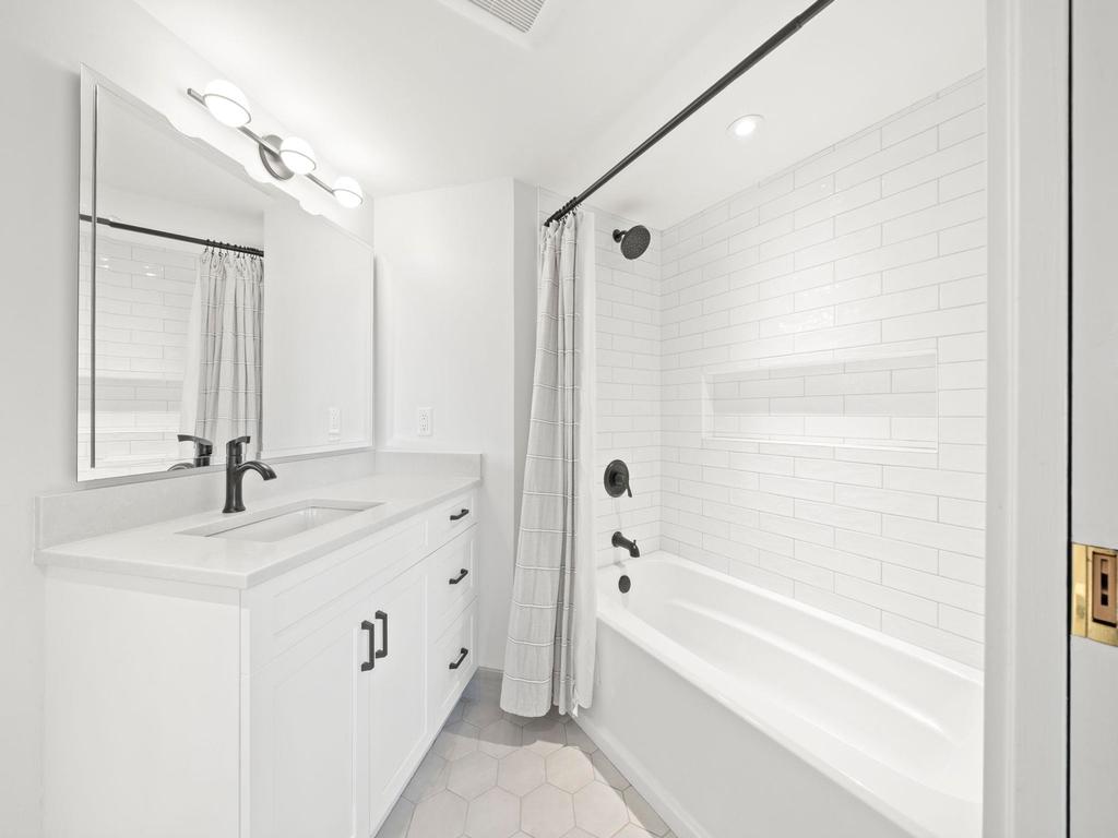 Listing Image for R3111685