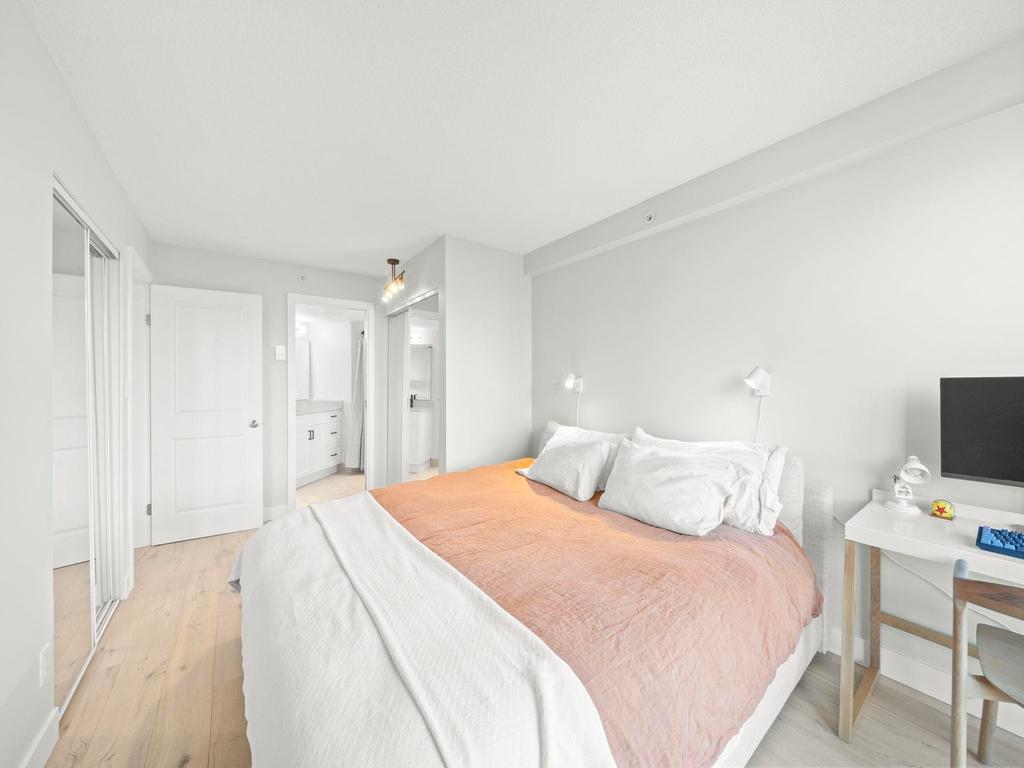 Listing Image for R3111685