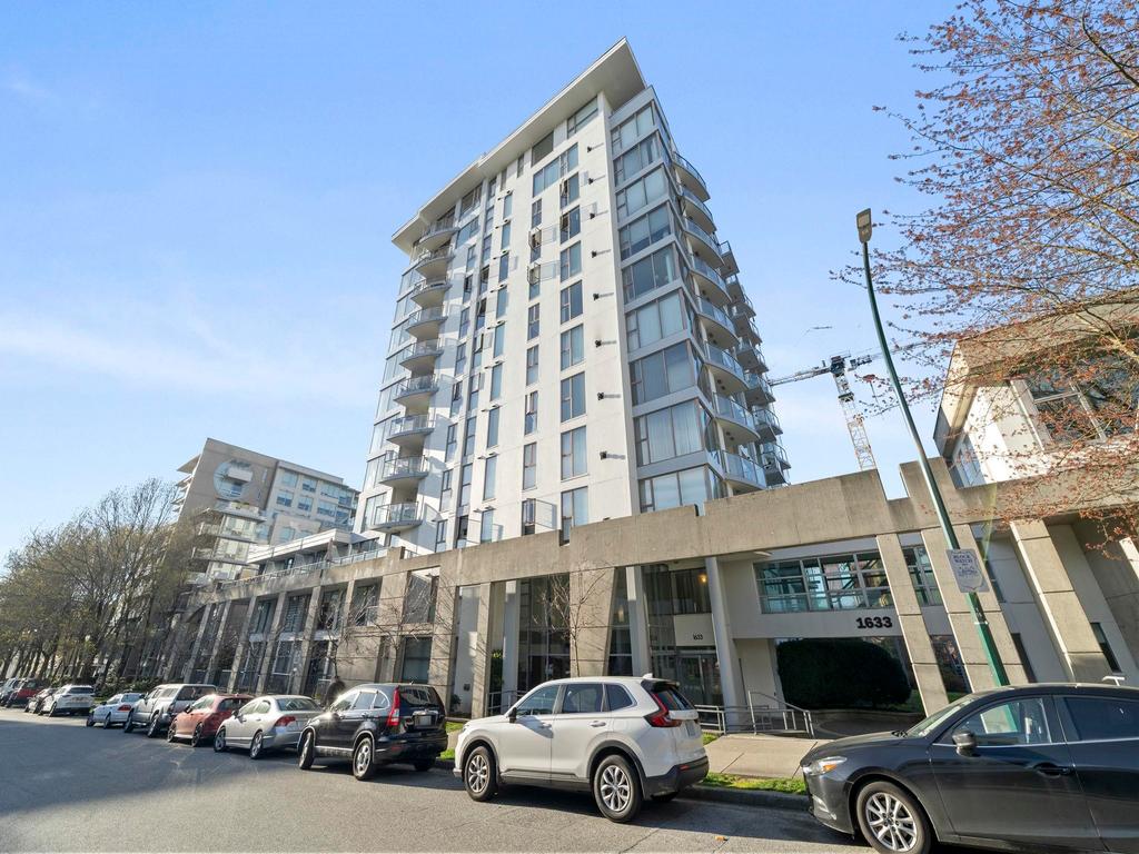 Listing Image for R3111685