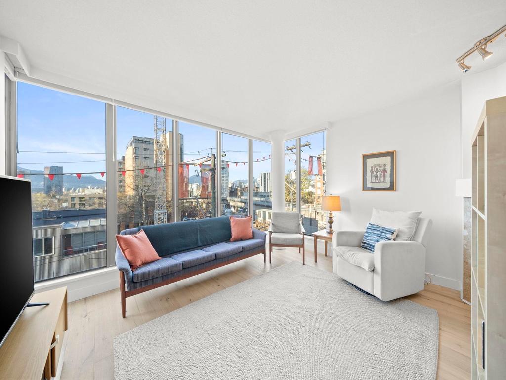 Listing Image for R3111685