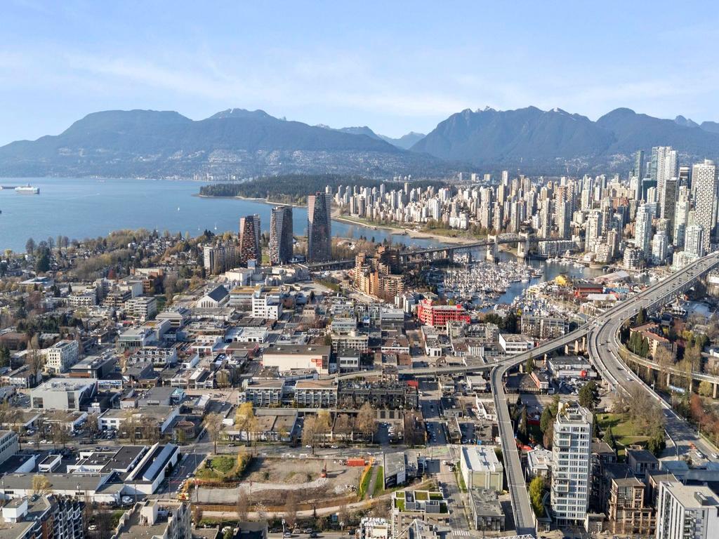 Listing Image for R3111685