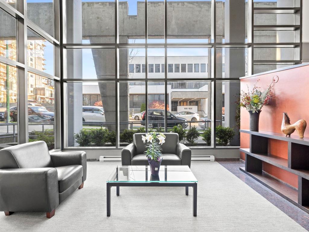 Listing Image for R3111685