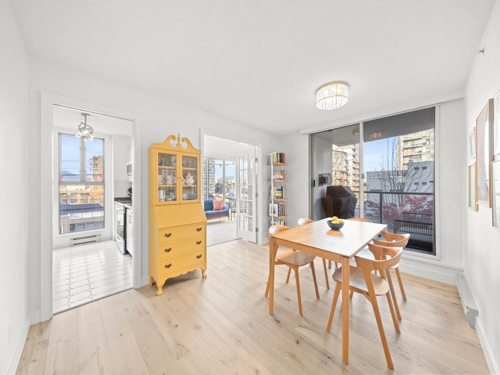 Listing Image for R3111685