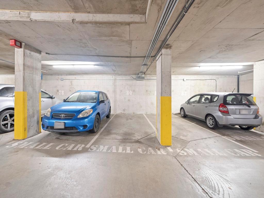 Listing Image for R3111685