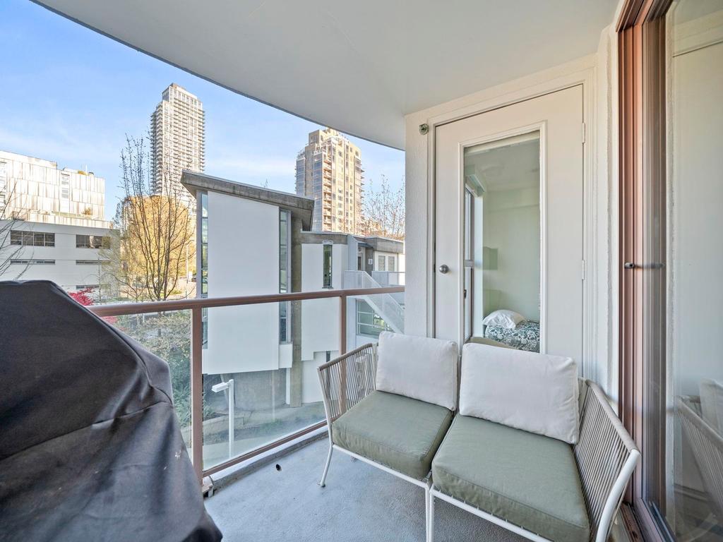 Listing Image for R3111685