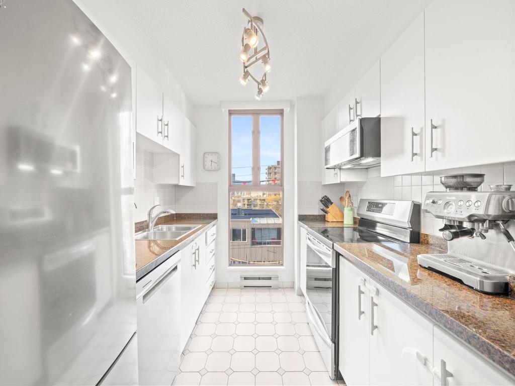 Listing Image for R3111685