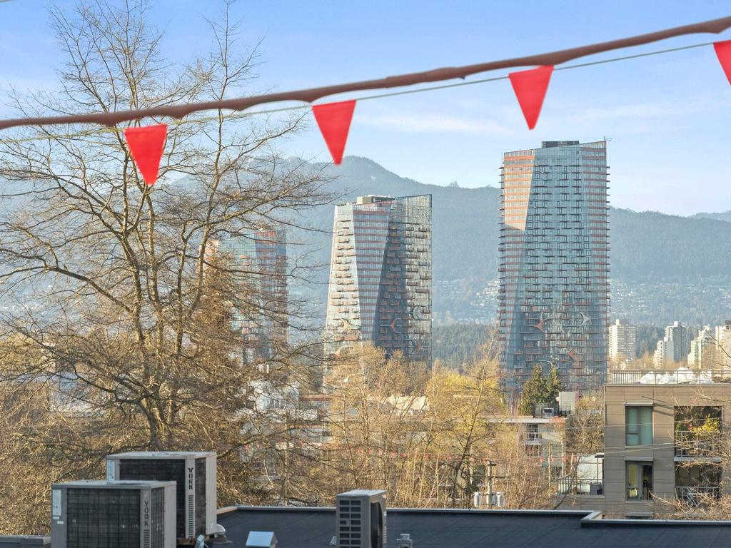 Listing Image for R3111685