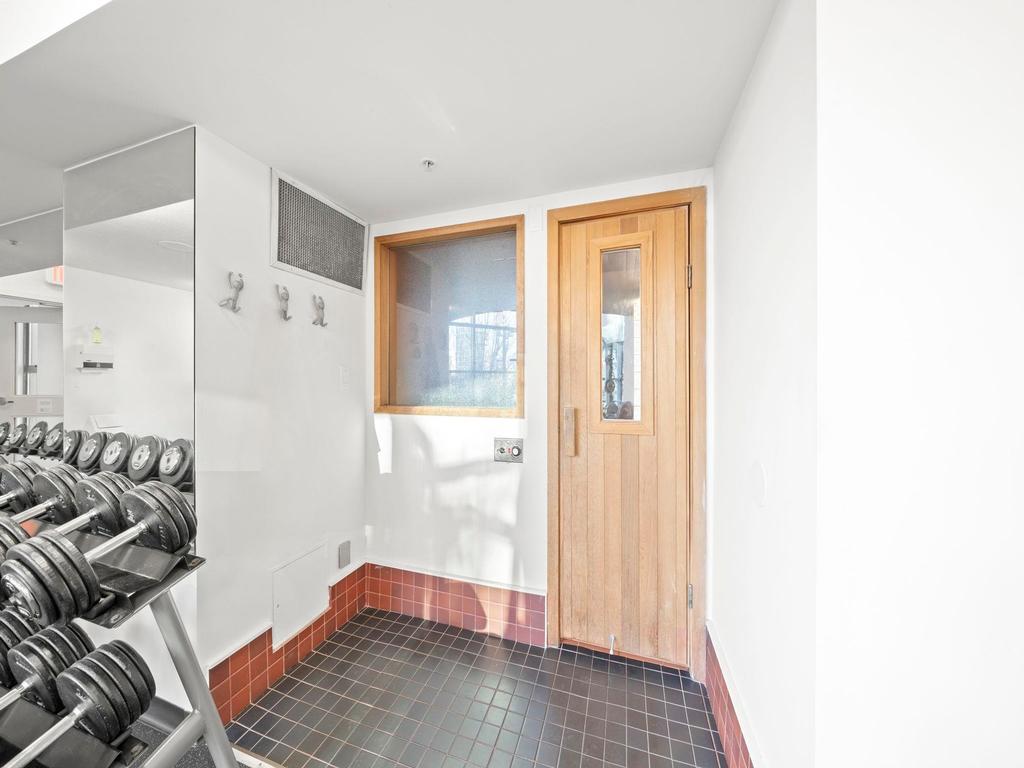 Listing Image for R3111685