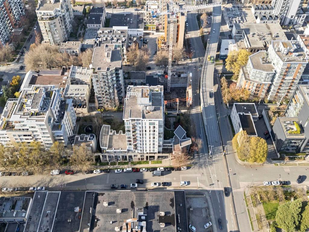 Listing Image for R3111685