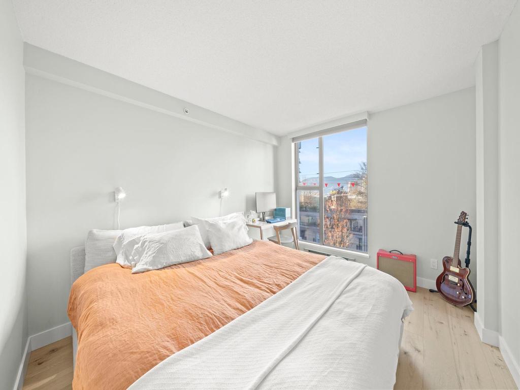 Listing Image for R3111685