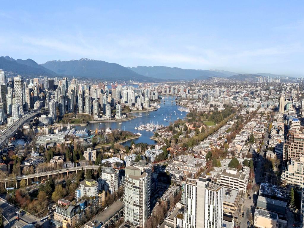 Listing Image for R3111685