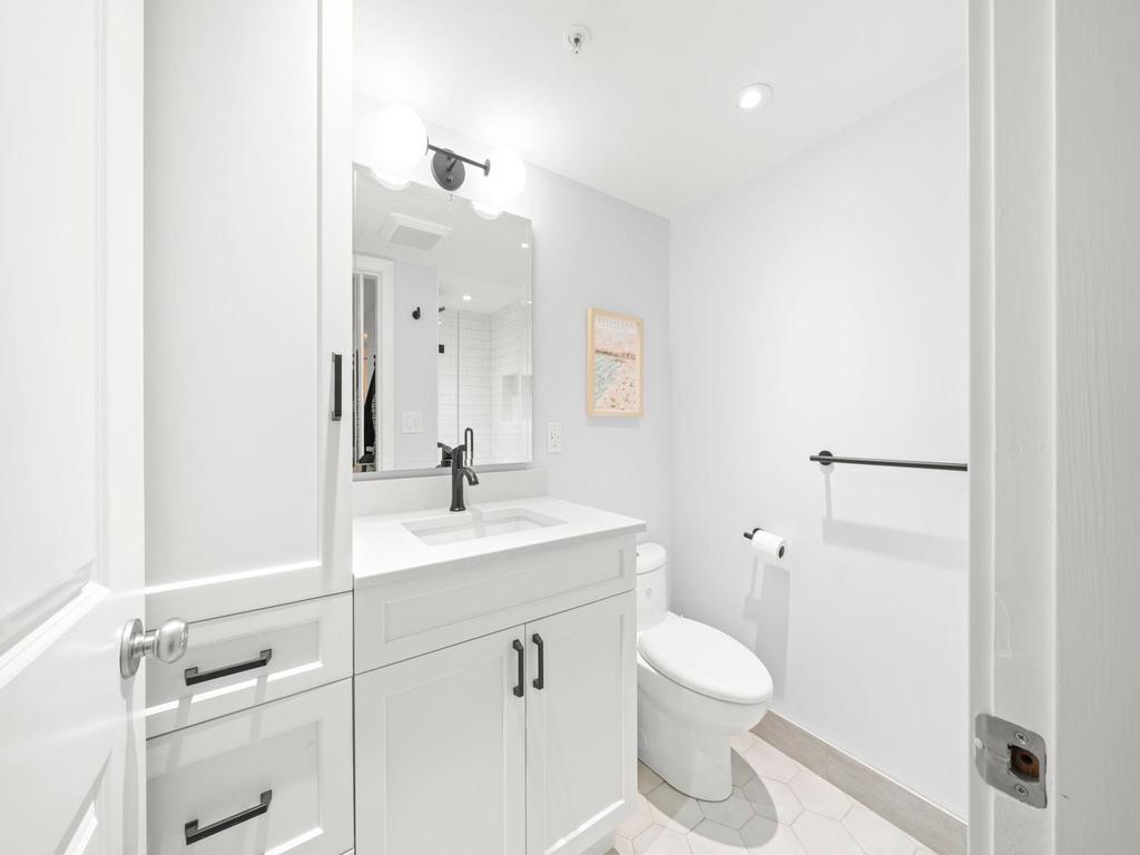 Listing Image for R3111685