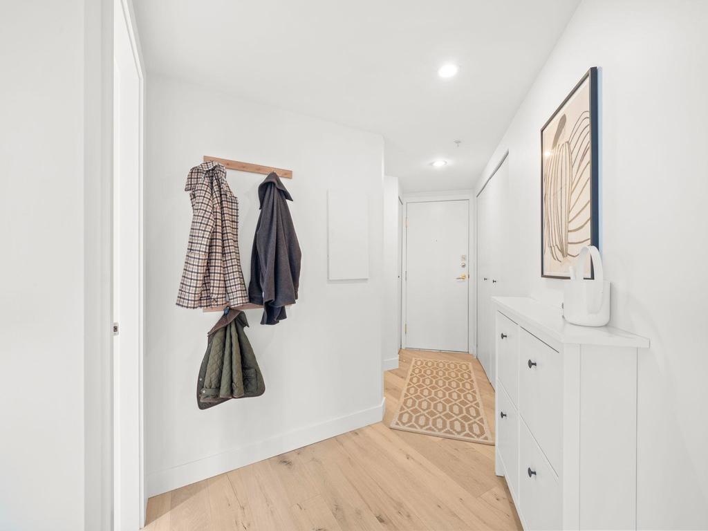 Listing Image for R3111685