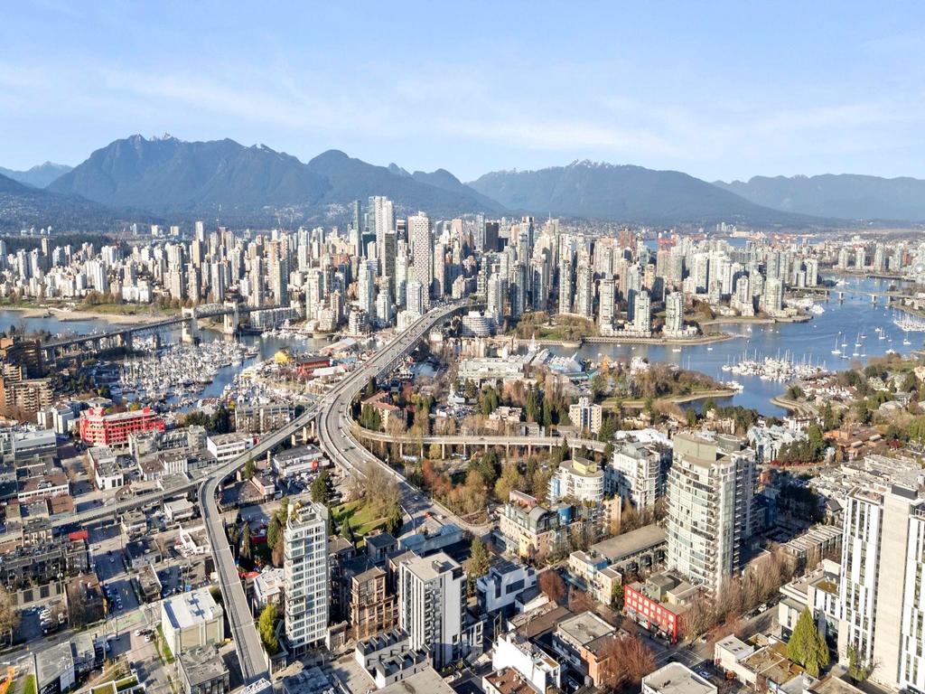 Listing Image for R3111685