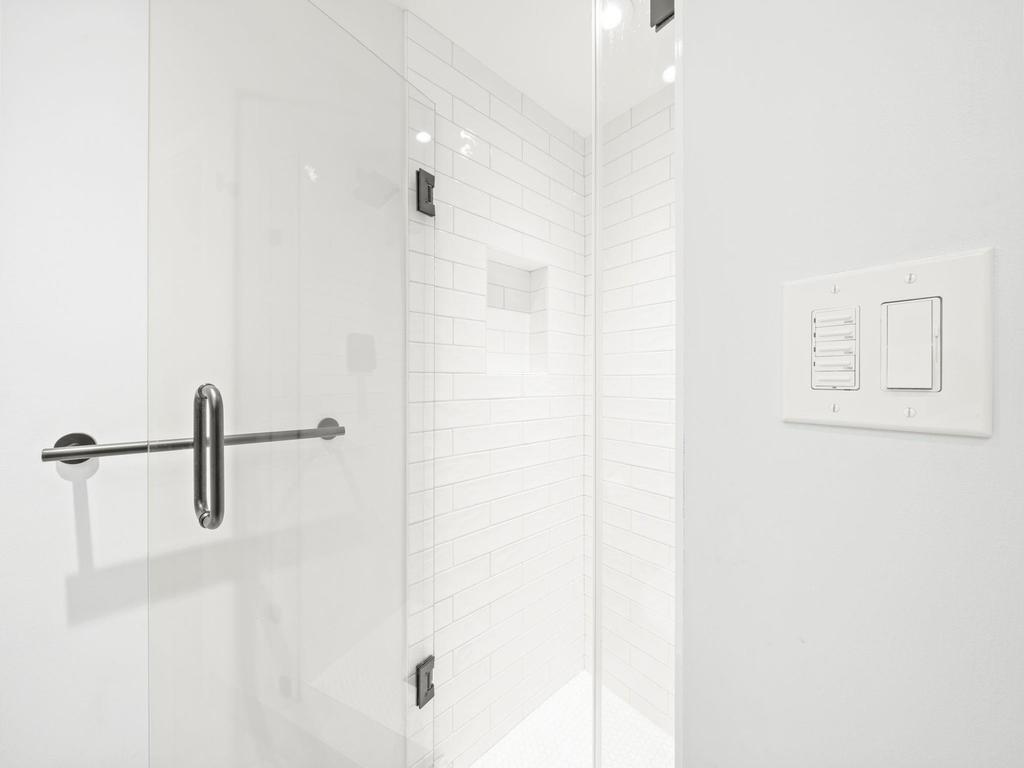 Listing Image for R3111685