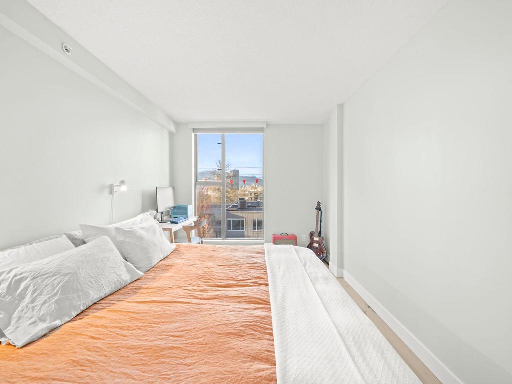 Listing Image for R3111685