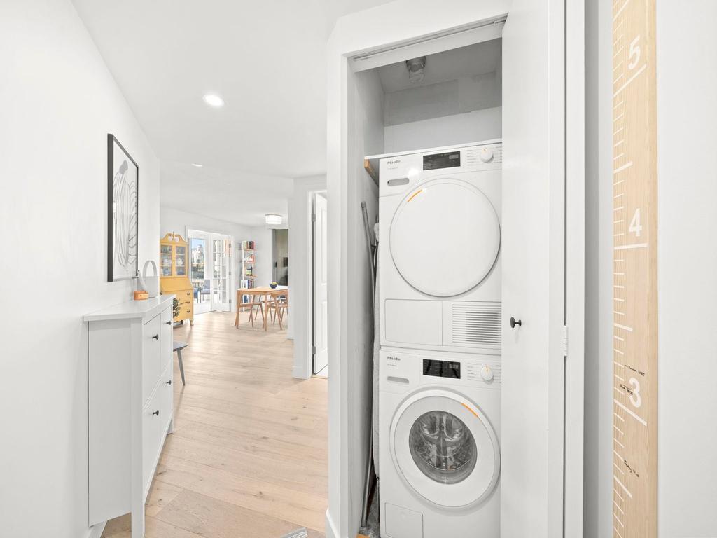 Listing Image for R3111685