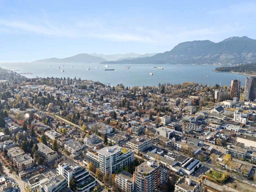 Listing Image for R3111685