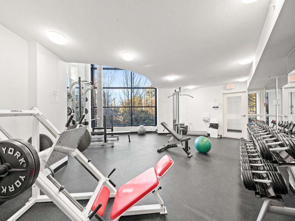 Listing Image for R3111685