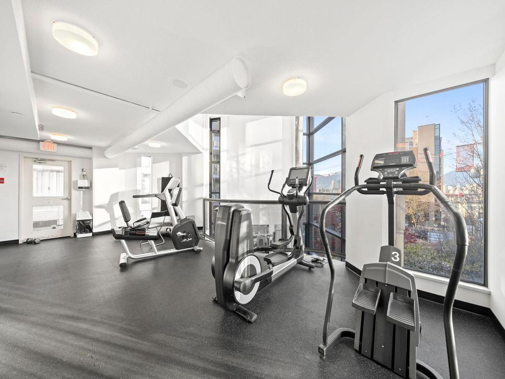 Listing Image for R3111685