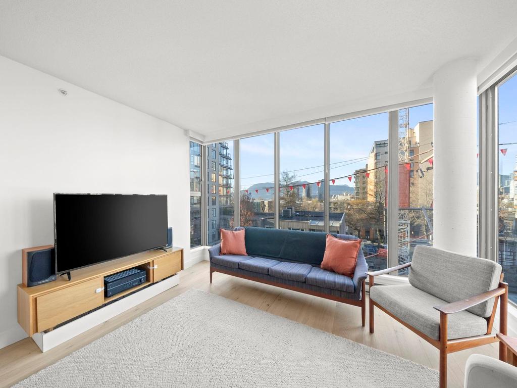 Listing Image for R3111685