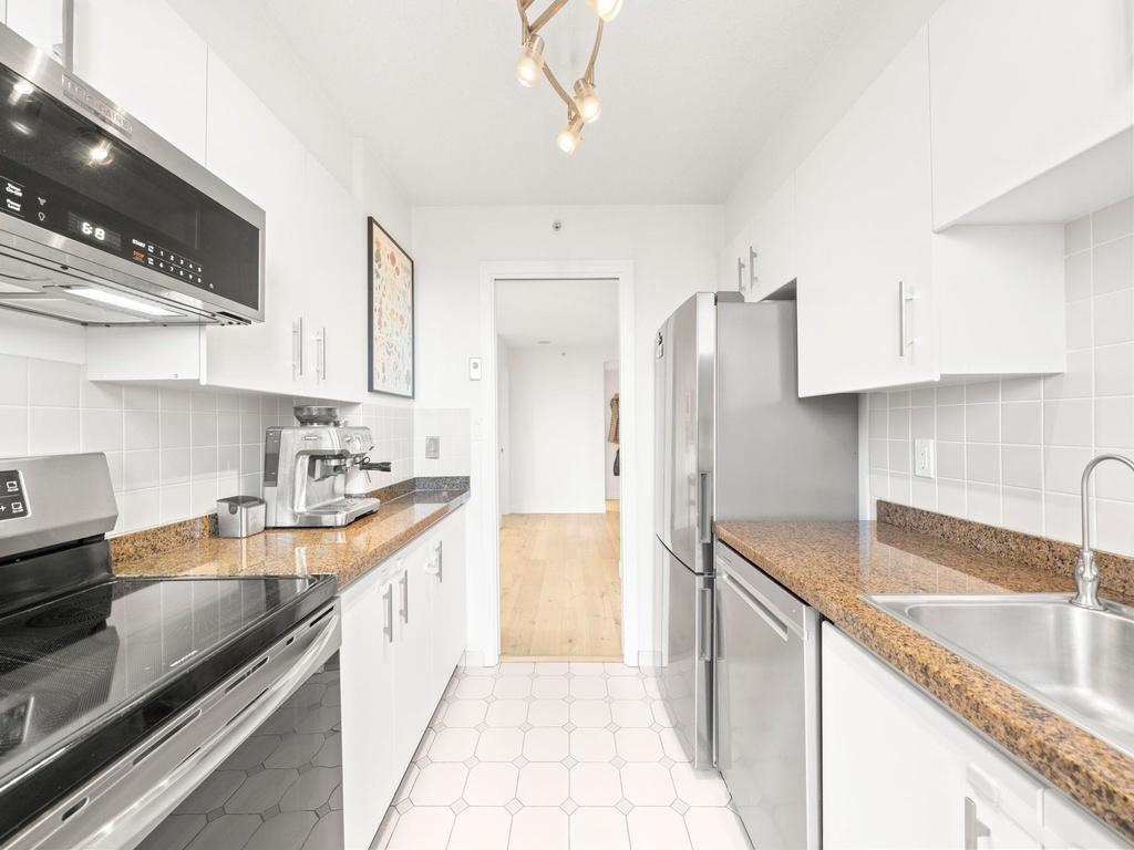 Listing Image for R3111685