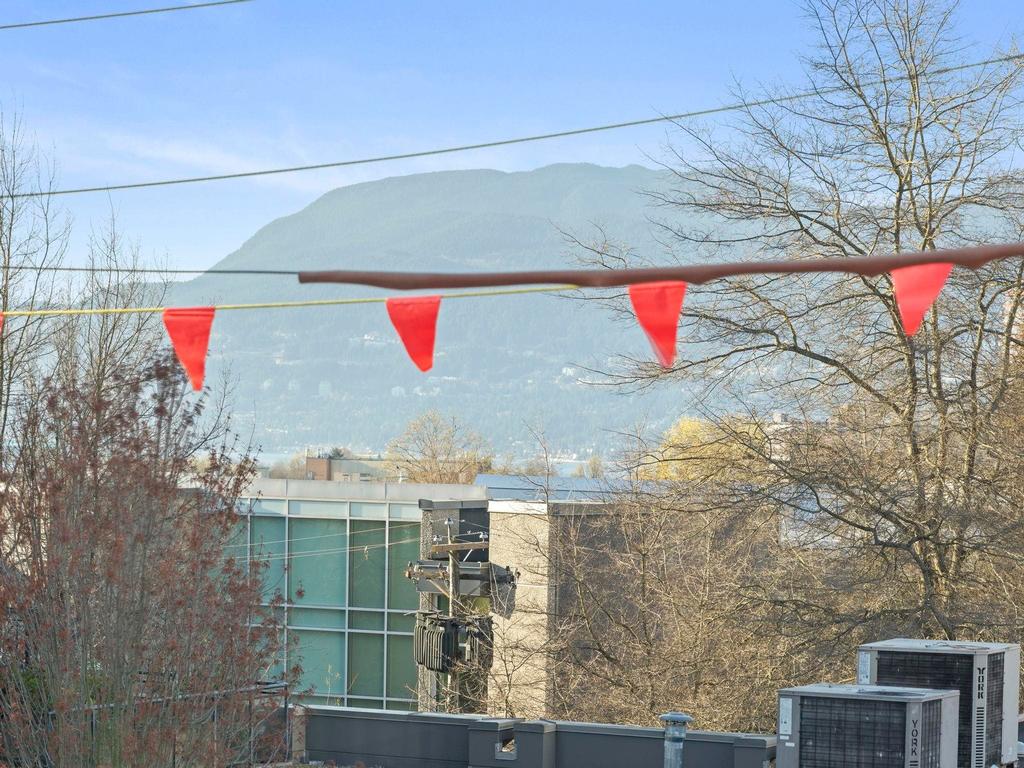 Listing Image for R3111685