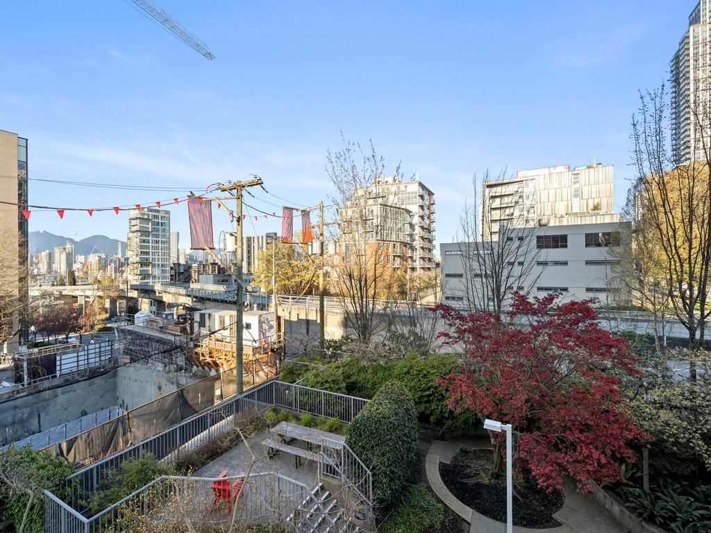 Listing Image for R3111685