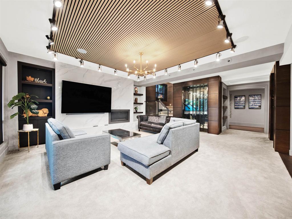 Listing Image for R3111687