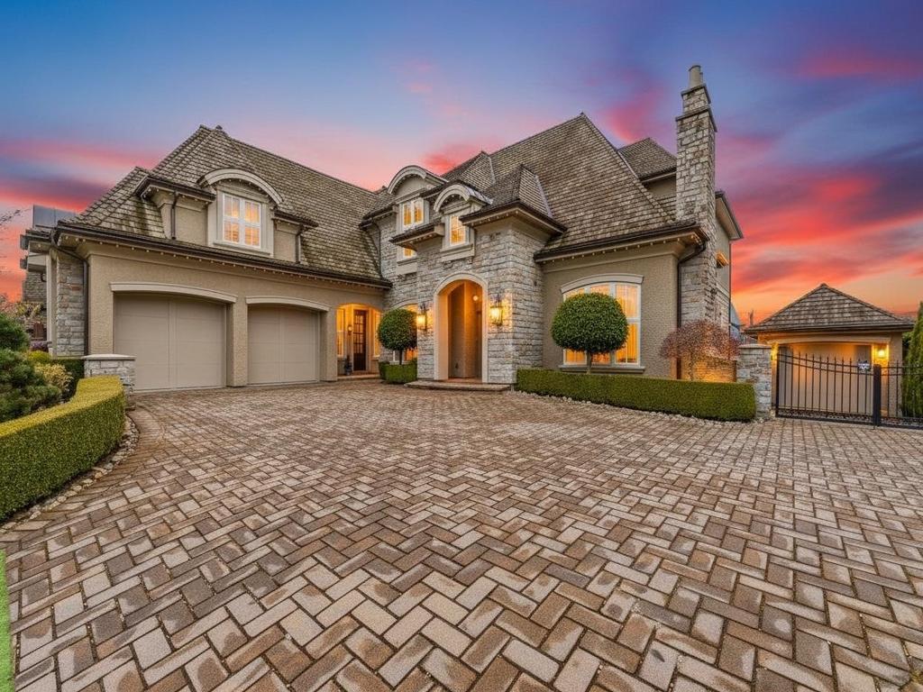 Listing Image for R3111687