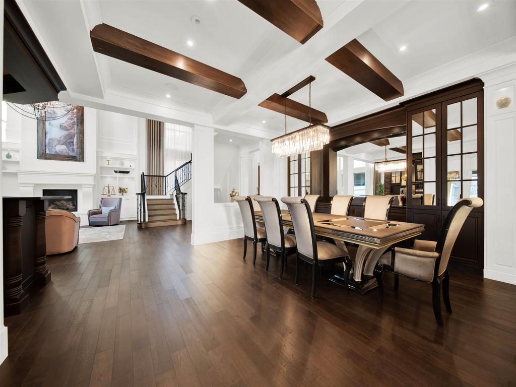 Listing Image for R3111687