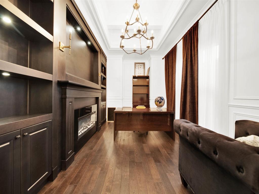 Listing Image for R3111687