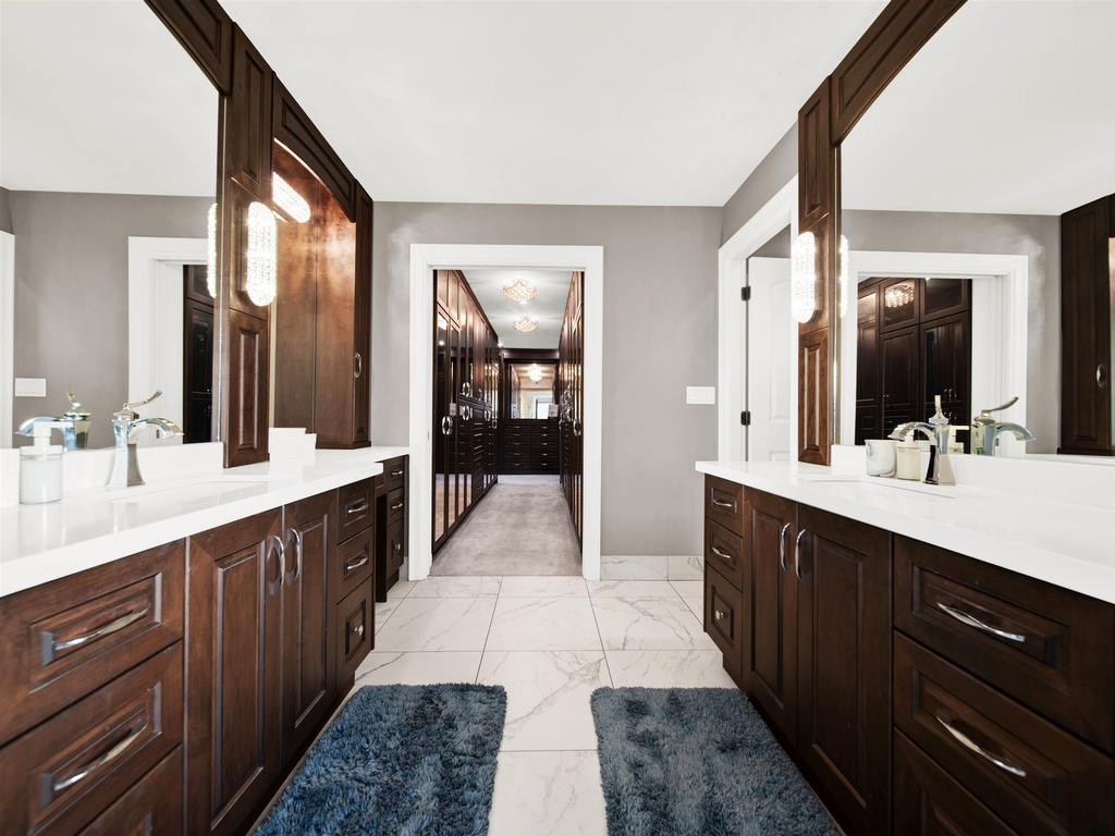 Listing Image for R3111687