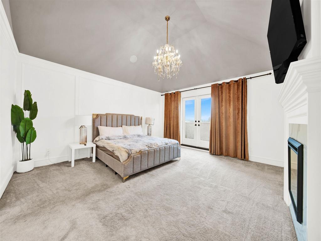 Listing Image for R3111687