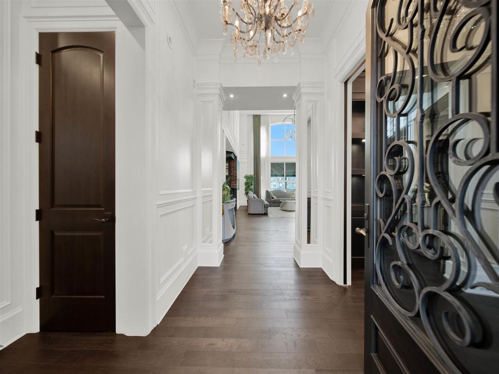 Listing Image for R3111687