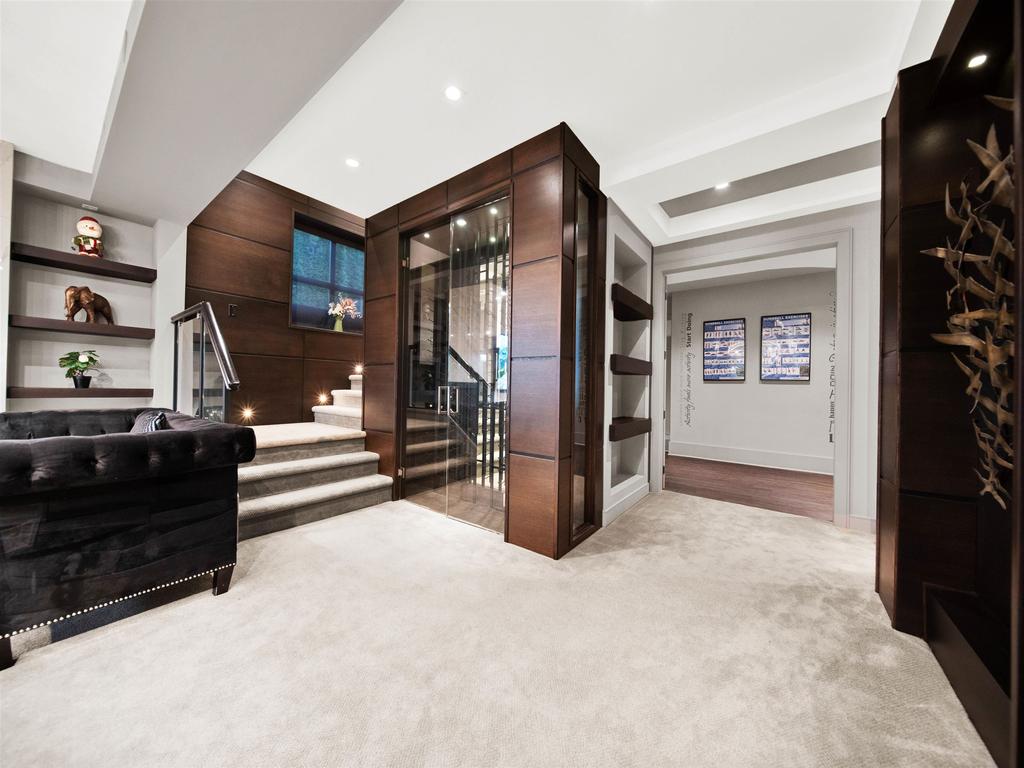 Listing Image for R3111687