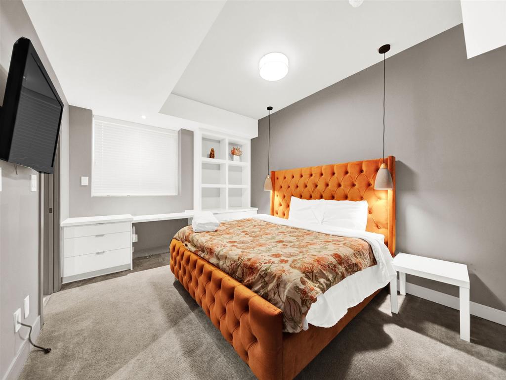 Listing Image for R3111687